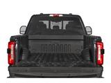 2024 Ford Super Duty F-350 SRW King Ranch Oshkosh WI