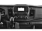 2024 Ford Transit-250 Base Roseville CA