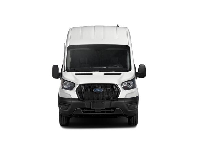 2024 Ford Transit-250 Base Roseville CA