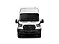 2024 Ford Transit-250 Base Roseville CA
