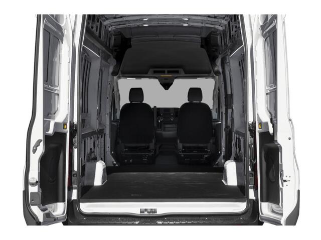 2024 Ford Transit-250 Base Roseville CA