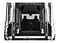 2024 Ford Transit-250 Base Roseville CA