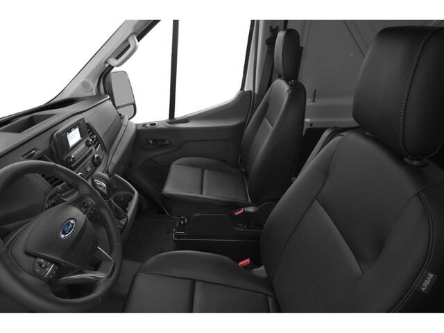 2024 Ford Transit-250 Base Roseville CA
