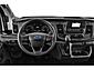 2024 Ford Transit-250 Base Roseville CA