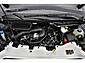 2024 Ford Transit-250 Base Roseville CA