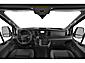 2024 Ford Transit-250 Base Roseville CA
