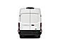 2024 Ford Transit-250 Base Roseville CA