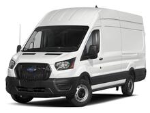 2024_Ford_Transit-250_Base_ Roseville CA