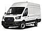 2024 Ford Transit-250 Base Roseville CA