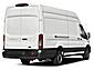 2024 Ford Transit-250 Base Roseville CA
