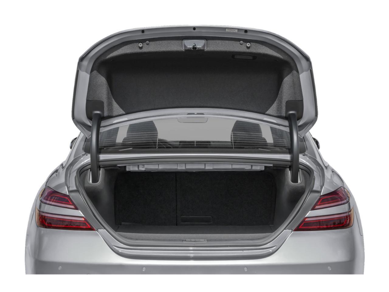 2024 GENESIS G70 SPORT ADVAN 3.3T Sport Advanced Guaynabo PR