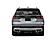2024 GMC Acadia  Fond du Lac WI
