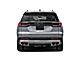 2024 GMC Acadia  Fond du Lac WI