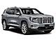 2024 GMC Acadia  Fond du Lac WI