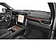 2024 GMC Acadia  Fond du Lac WI