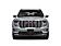2024 GMC Acadia  Fond du Lac WI