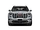 2024 GMC Acadia  Fond du Lac WI