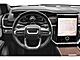 2024 GMC Acadia  Fond du Lac WI