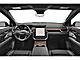 2024 GMC Acadia  Fond du Lac WI