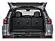 2024 GMC Acadia  Fond du Lac WI