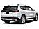 2024 GMC Acadia  Fond du Lac WI