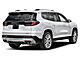 2024 GMC Acadia  Fond du Lac WI