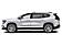 2024 GMC Acadia  Fond du Lac WI