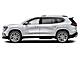 2024 GMC Acadia  Fond du Lac WI