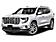 2024 GMC Acadia  Fond du Lac WI