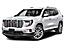 2024 GMC Acadia  Fond du Lac WI