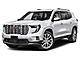 2024 GMC Acadia  Fond du Lac WI