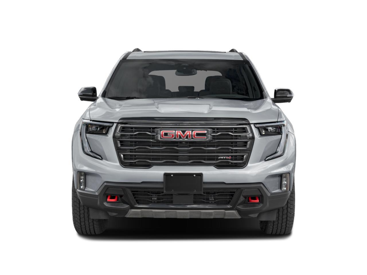 2024 GMC Acadia AT4 Farmington MO
