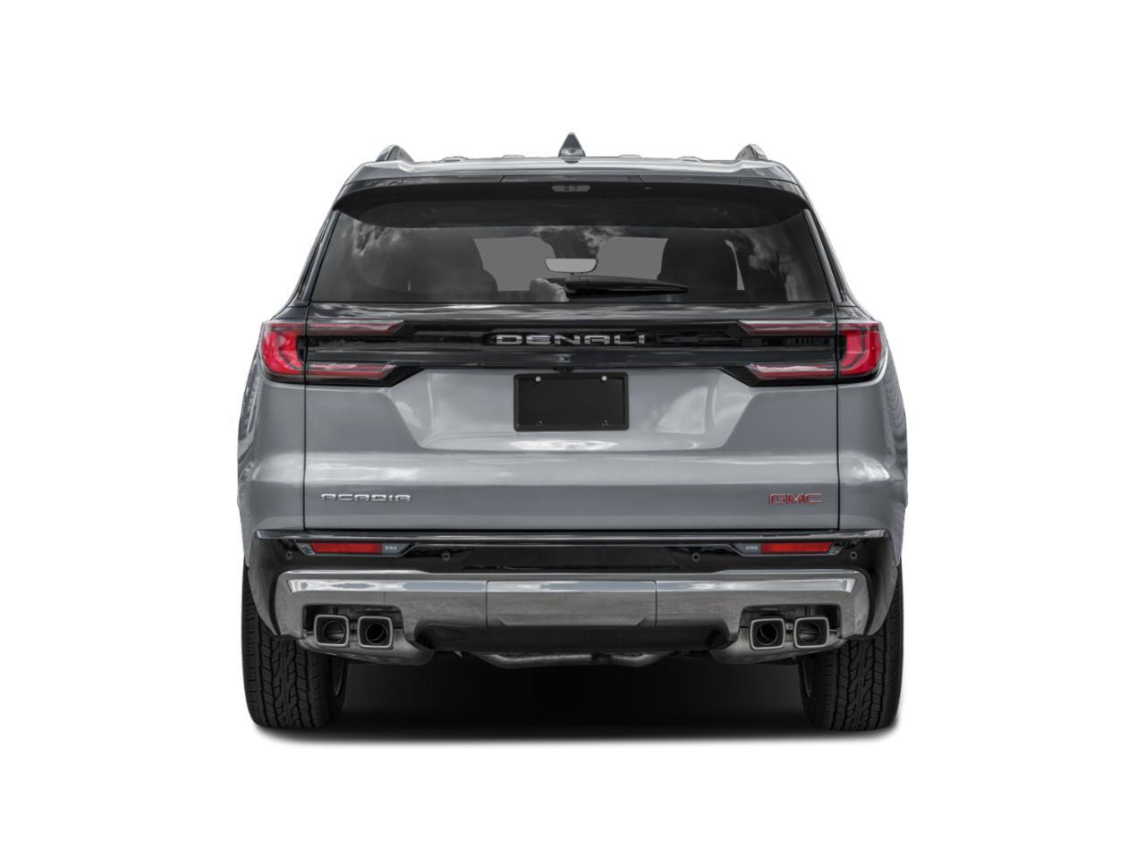 2024 GMC Acadia Denali Farmington MO