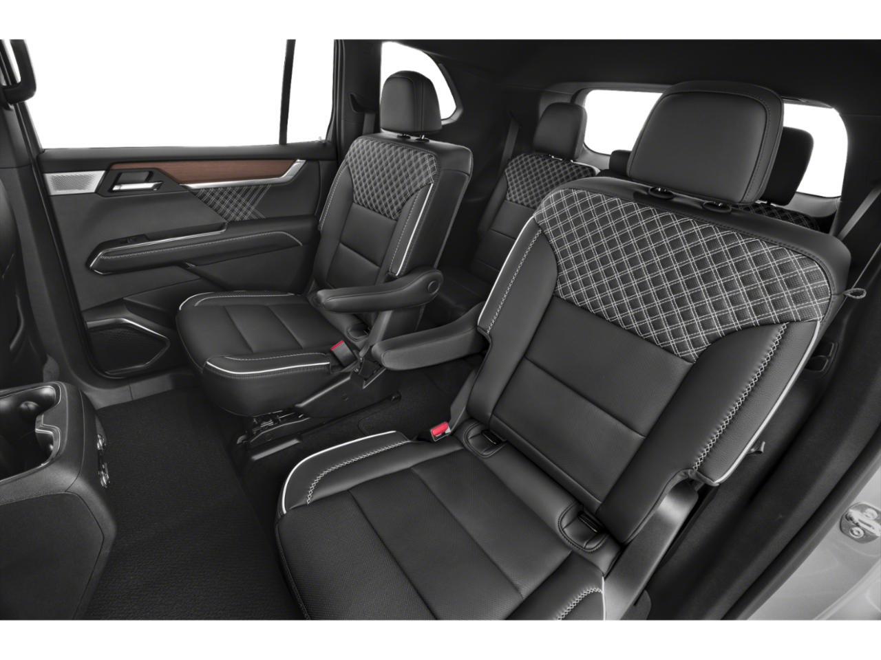 2024 GMC Acadia Denali Farmington MO