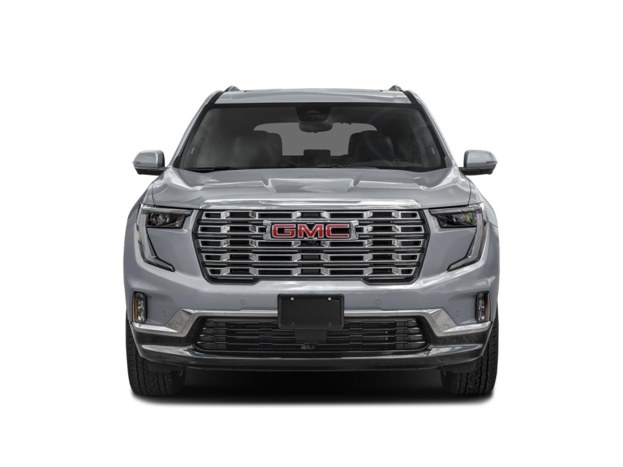 2024 GMC Acadia Denali Farmington MO