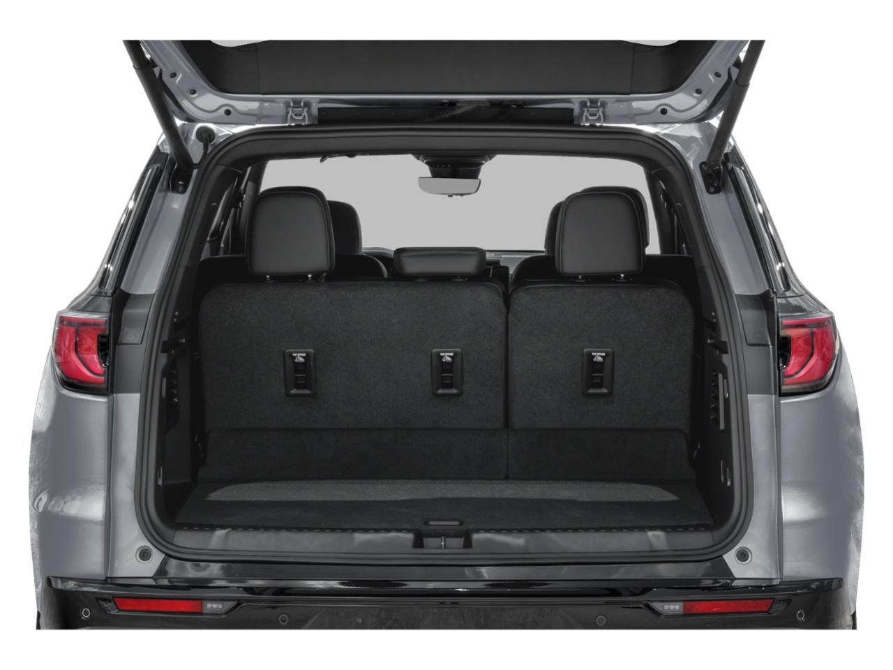 2024 GMC Acadia Denali Farmington MO