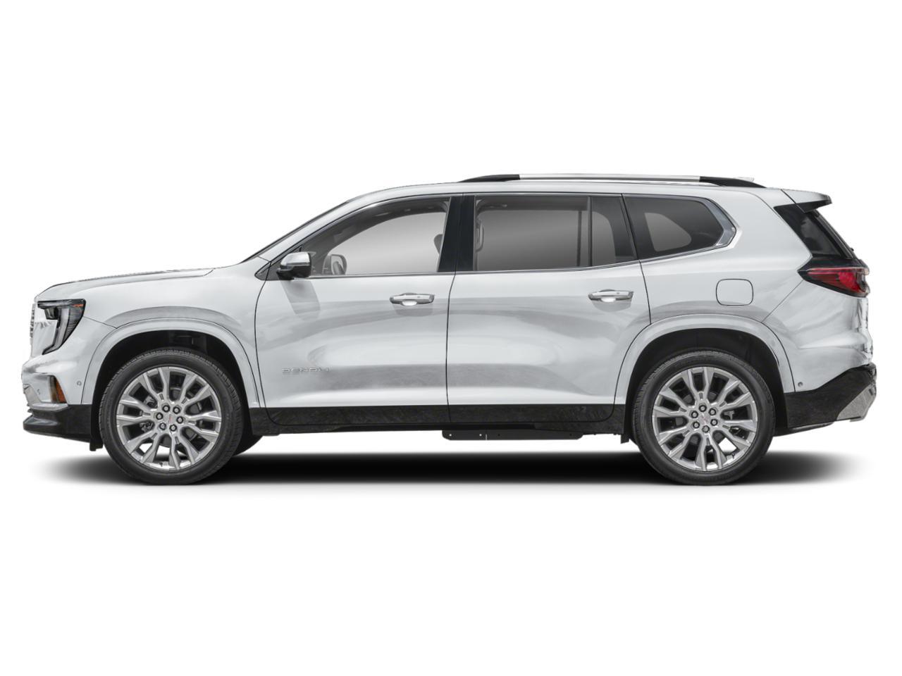 2024 GMC Acadia Denali Farmington MO