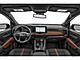 2024 GMC Canyon  Fond du Lac WI