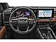 2024 GMC Canyon  Fond du Lac WI