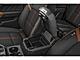 2024 GMC Canyon  Fond du Lac WI