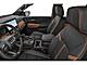 2024 GMC Canyon  Fond du Lac WI