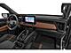 2024 GMC Canyon  Fond du Lac WI