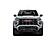 2024 GMC Canyon  Fond du Lac WI