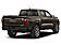 2024 GMC Canyon  Fond du Lac WI