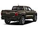 2024 GMC Canyon  Fond du Lac WI