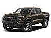 2024 GMC Canyon 