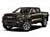 2024 GMC Canyon  Fond du Lac WI