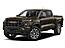 2024 GMC Canyon  Fond du Lac WI