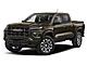 2024 GMC Canyon  Fond du Lac WI