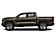 2024 GMC Canyon  Fond du Lac WI